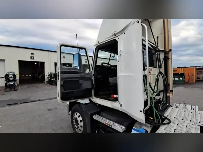 2020 Mack Anthem790b04b329b9efd1e15ad5217443468c