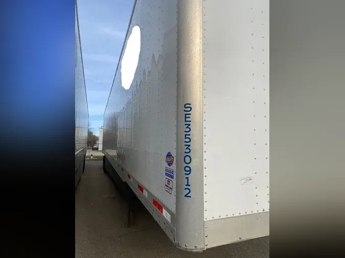 2022 UTILITY 4000D-X790b64eefef4c7ea9a446d8c67f9a646