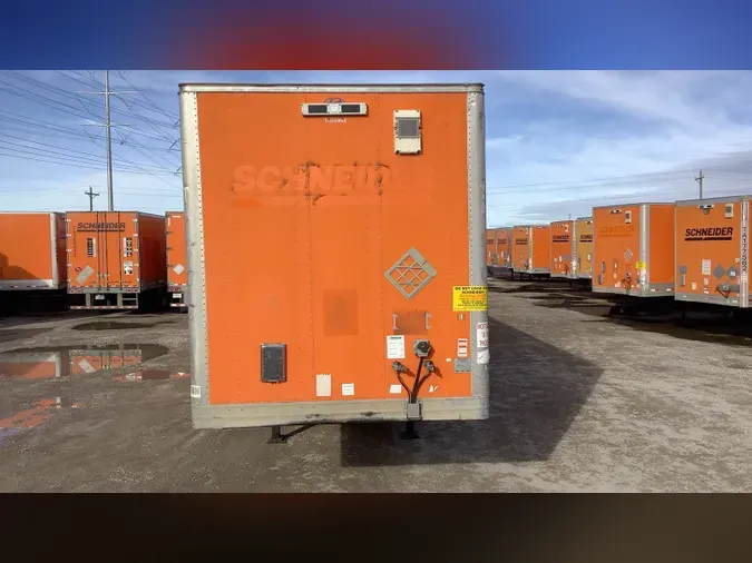 2015 Hyundai VC2530152-JS790b87694ca9d231b1753d6a22d00ac0