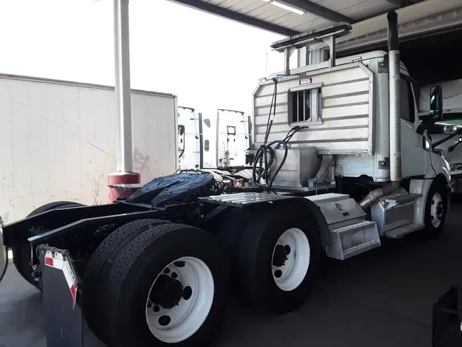 2019 FREIGHTLINER NEW CASCADIA PX12664