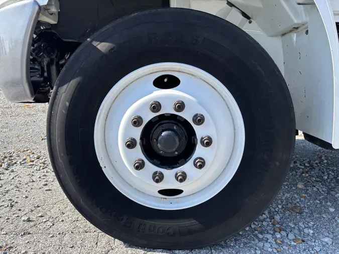 2020 International MV607790c8f91bd123a338d60089b8e0f0dce