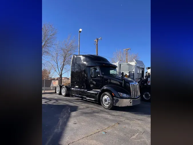 2023 Peterbilt 579790d72b9056588d8c33b05a16762aff3
