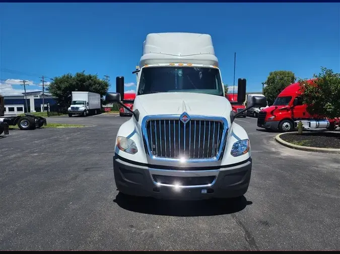 2020 INTERNATIONAL LT7911497fbea510c5ad23c500acc2f0b9