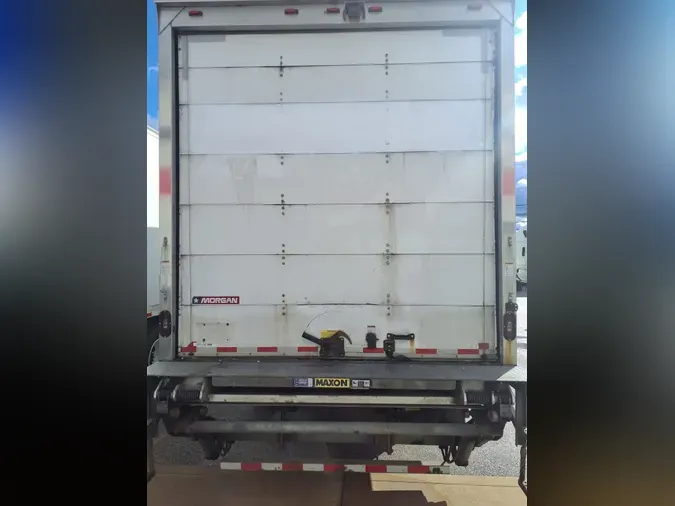 2020 FREIGHTLINER/MERCEDES M2 106791164473d9b2899bfd1d7d43e2017fa