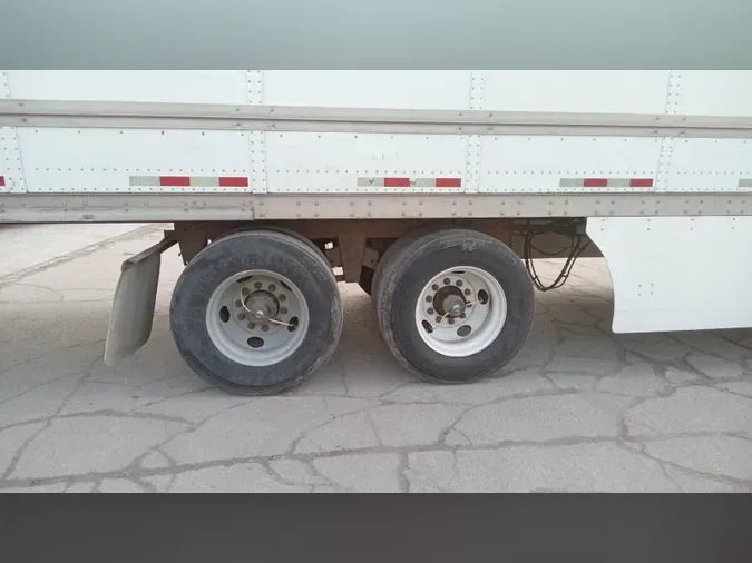 2012 Great Dane 7913612d3ae938443619f4c7f2729a4f