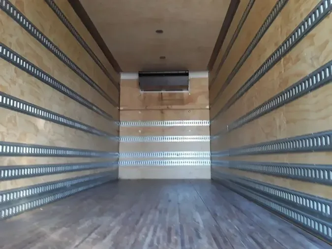 2021 FREIGHTLINER/MERCEDES M2 1067914001ebb3ceeeedb5ffba1e66f253a