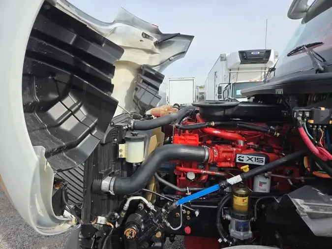 2019 NAVISTAR INTERNATIONAL LT625 DAYCAB T/A79148e98ccd759cc157299cc59081dd8