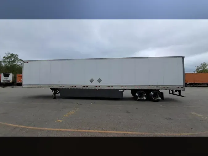 2017 Great Dane 7915b9ae5e3a18485aa58c3f8e982043