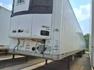 2018 GREAT DANE 7311TJW 48/162/102