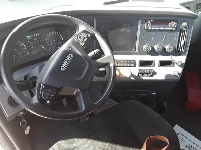 2022 FREIGHTLINER/MERCEDES NEW CASCADIA PX1266479172f3d3dce3c2193f2d3685e0a3adc