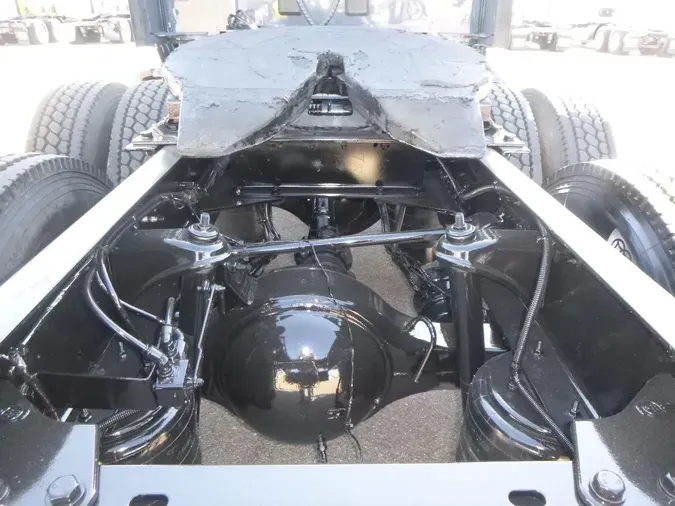 2023 Kenworth T6807917f6c4f9fdae8590d2dab43414a547