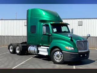 2020 INT LT625 6x4