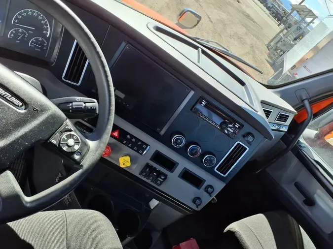 2019 FREIGHTLINER/MERCEDES NEW CASCADIA PX12664791a0e91a9677b7231b481d249b6cc4a