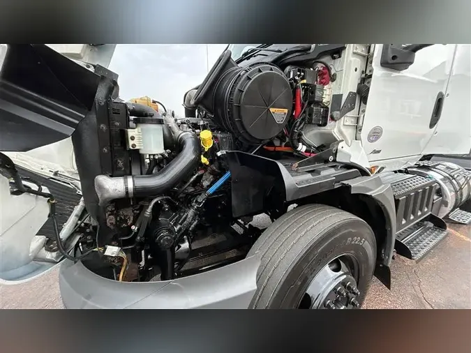 2020 INTERNATIONAL RH613