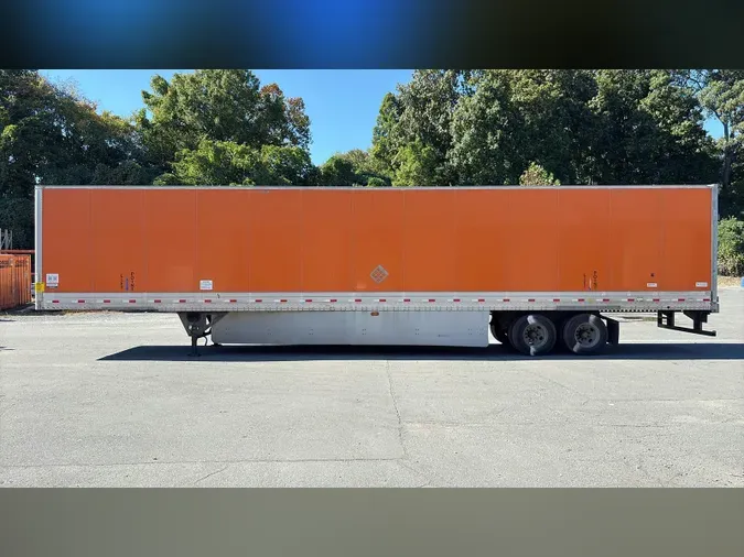 2015 Hyundai VC2530152-JS