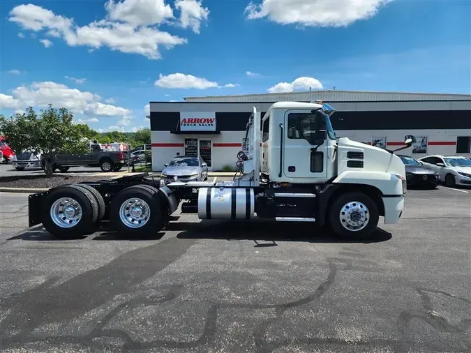 2021 MACK AN64T791e341aad255f35e1adec02997085fd
