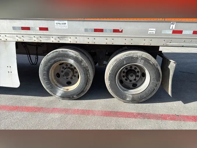 2015 Great Dane 791e9d3dd796321f9afdca38794ef4c0