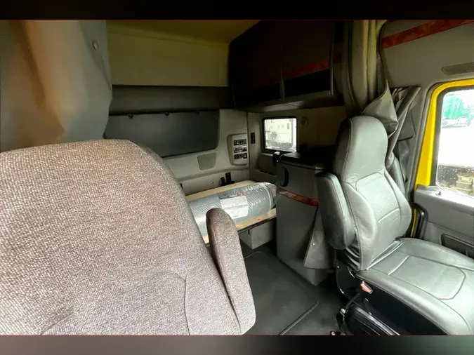 2021 INT LT625 6x4