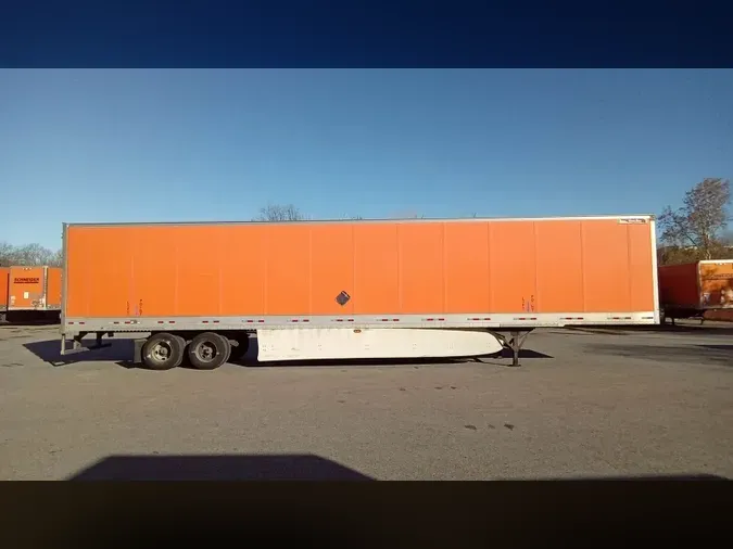 2013 Great Dane Other79234a8872c88b78a2dba675282907e6