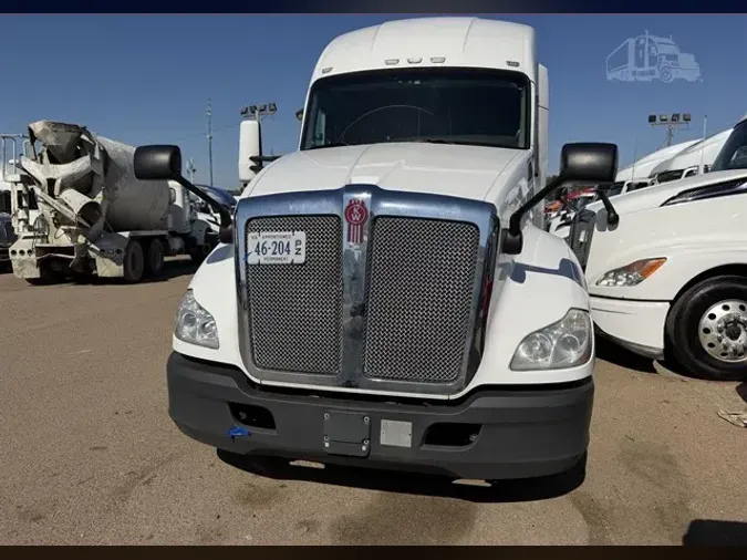 2020 KENWORTH T6807923b3ee15fd18b889237c68864f1c6c