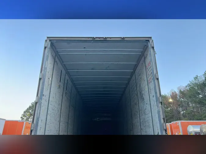 2015 Wabash DVHDHPC7924091a6b7a4e2d0c24fa030c0291e9