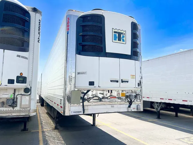 2022 UTILITY VS2RA7925bd69f116bc6a5040cab7a5a8177e