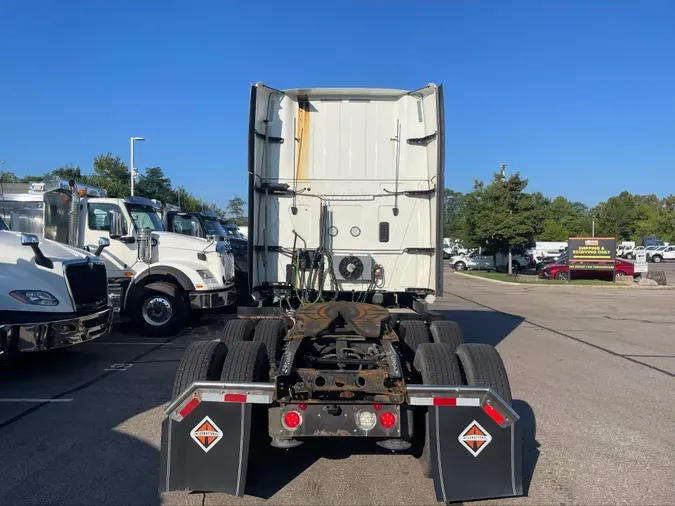 2022 International LT625792603a98edb21fbe225e0d9241bee8c