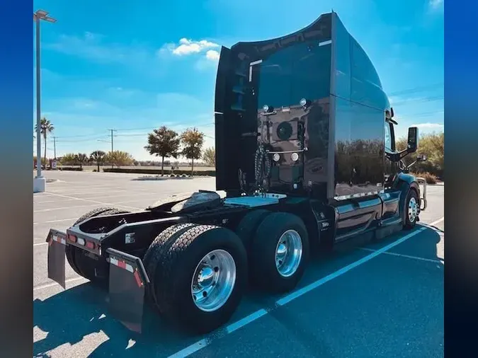 2021 Peterbilt 57979286a2af82e68e9bdabf16d679b6e1c