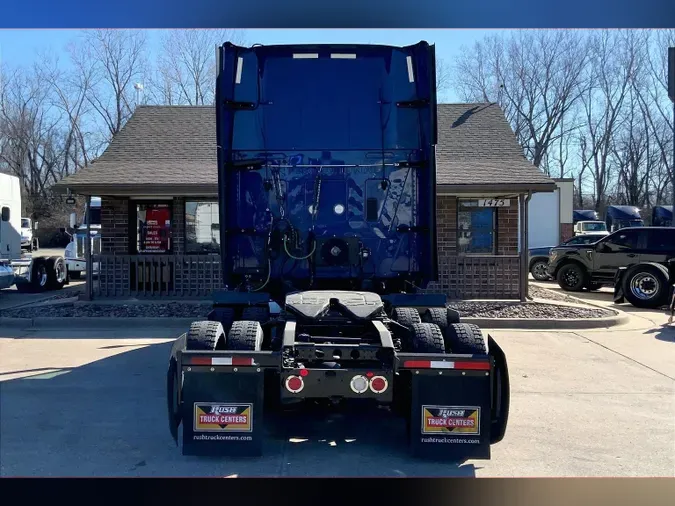 2022 INT LT625 6x47928a652827f18b94f5d63e911976acb