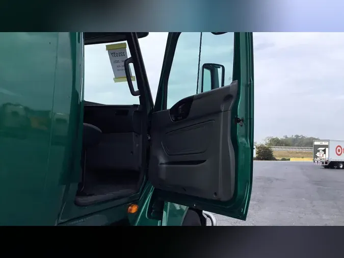 2021 International LT792afc00d2164f20cfdee5c55e381cec