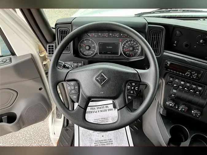 2020 INT LT625 6x4