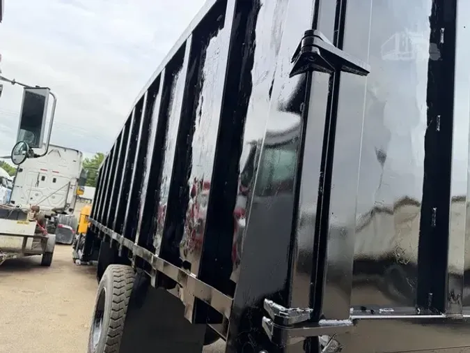 2010 INTERNATIONAL WORKSTAR 7300