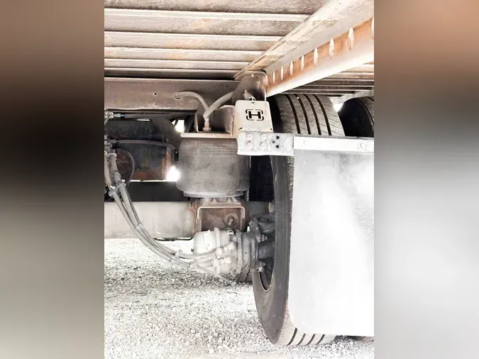 2019 UTILITY VS2RA