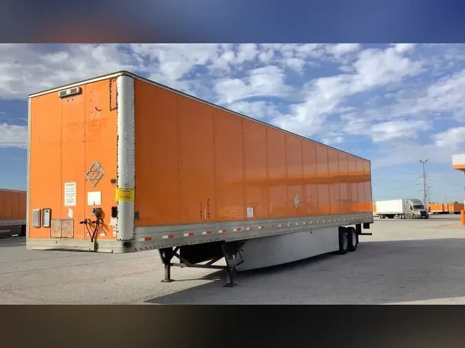 2015 Hyundai VC2530152-JS79347f08dfd6b76061abd86e429c0ba7