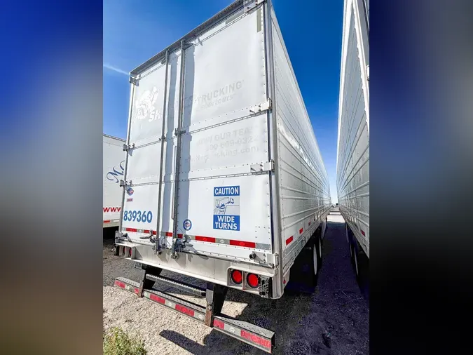 2019 UTILITY VS2RA7935a1545801102795e8f92a3947484a