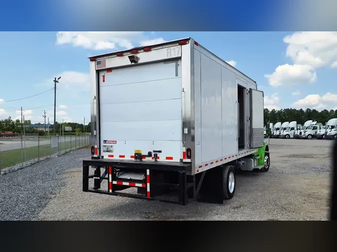 2020 FREIGHTLINER/MERCEDES M2 106793692b415e6781bed9aaa5f6a96faa0