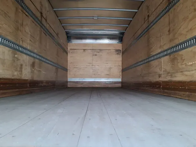 2020 FREIGHTLINER M2 106