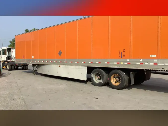 2015 Hyundai VC2530152-JS