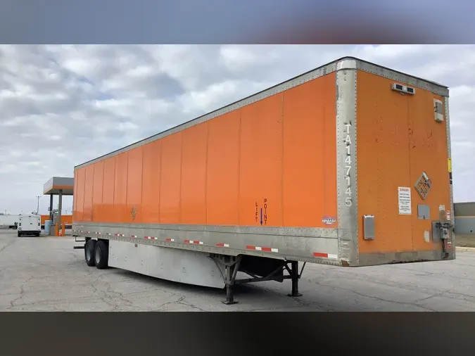 2014 Wabash DVHDHPC7939ac5faa6f97b90fc9b663ea653786