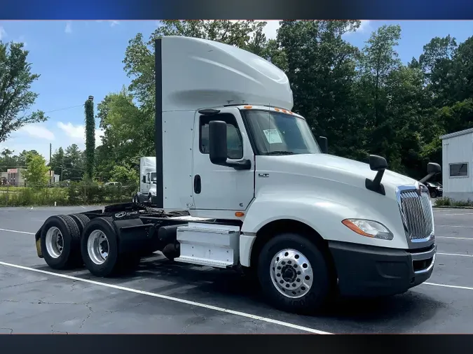 2020 INT LT625 6x47939aff8268b6119e7e268fdc0761100