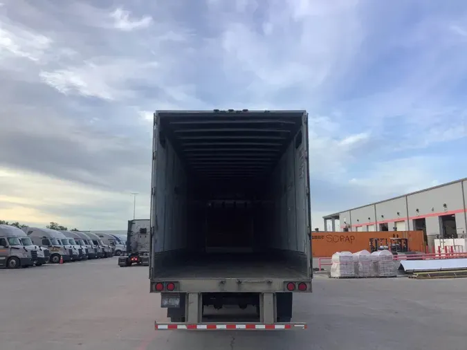 2013 Hyundai VAN