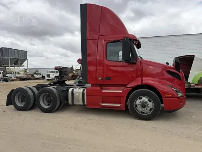 2022 VOLVO VNR64T300793aa038a5f0e44279a2d85eae0b3adf