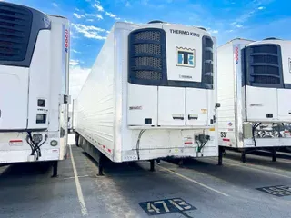 2023 UTILITY VS2RA