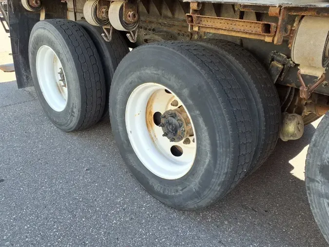 2016 FREIGHTLINER/MERCEDES 108SD793f356a91c9abaa1a7e94d5a9bb9ecd