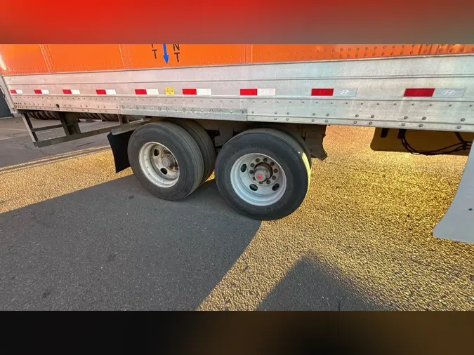 2015 Hyundai VC2530152-JS7943e593083167af6f1cb2b3d07e057c