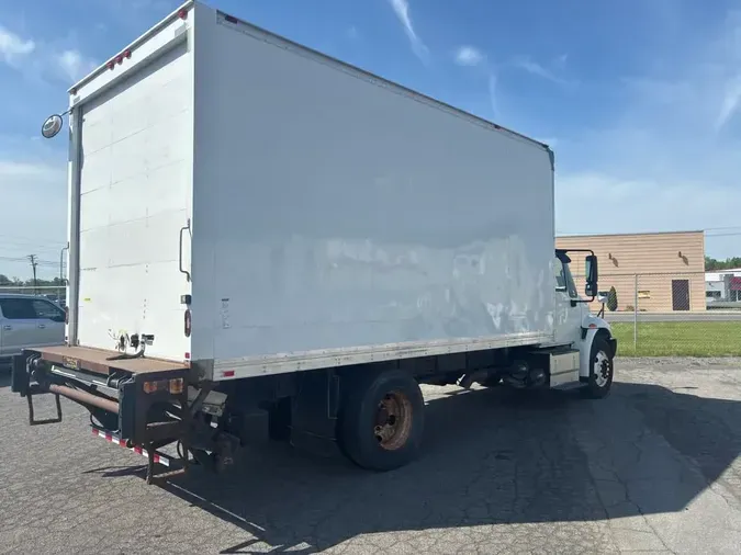 2017 NAVISTAR INTERNATIONAL 430079460475ae8386a928b9599eb498dd4e