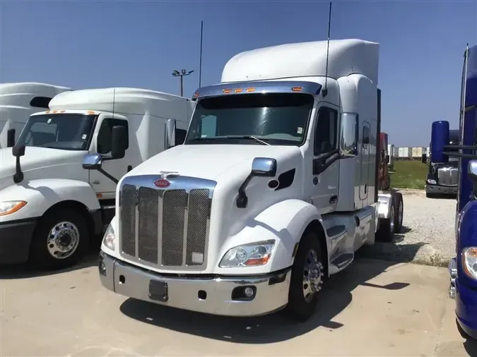 2020 PETERBILT 579794713fc988bd243a96766cef2ff55b8