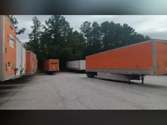 2015 Wabash DVHDHPC79497eb66e6cd485c4668ef4b40529e0