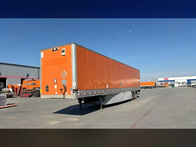 2015 Hyundai VC2530152-JS