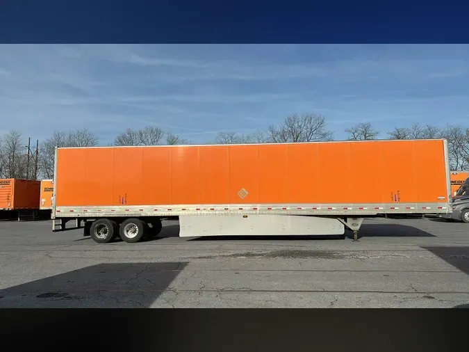 2015 Hyundai VC2530152-JS794eef868ec1049026e25d872d77521b